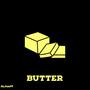 Butter (Explicit)