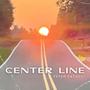 Center Line