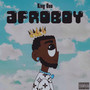 AFROBOY (Explicit)