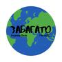 zabagato (feat. Nemo322) [Explicit]
