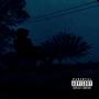 Lost Soul (Explicit)