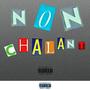 NONCHALANT (Explicit)