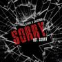 Sorry Not Sorry (feat. JAA Strike)