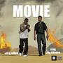 Movie (feat. July Eihth) [Explicit]