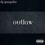 OutLaw (Explicit)