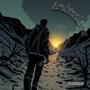 Ambivalence (Explicit)