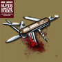 Super Useful Tools (Explicit)