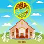 Bible Songs for Kids Vol. I