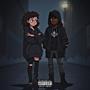 WholeTime (feat. Kynlary & bblink) [Explicit]