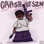 #CRASHOUTSZN (Explicit)