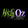 Half Oz (feat. Kai Ken) [Explicit]