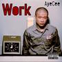 WORK (Explicit)