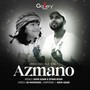 Azmano