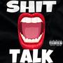 **** Talk (Explicit)