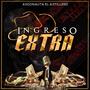 Ingreso extra