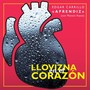 Llovizna en el Corazón (feat. Manolo Reyes)