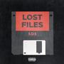 Lost Files (Explicit)