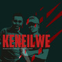 Keneilwe (Remix)