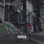 Xqno (Explicit)