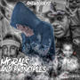 Morals & Principles (Explicit)