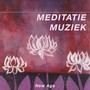 Meditatie Muziek en Ontspanning Muziek