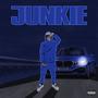 Junkie (Explicit)