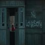 Nie love song (Explicit)
