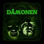 Dämonen (feat. Reeka Picasso) [Explicit]