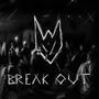 Break Out