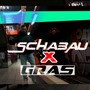 Schabau X Gras (Explicit)