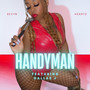 Handy Man (Explicit)