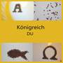 Königreich