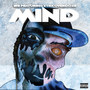 Mind (Explicit)