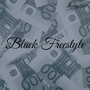 BLACK FREESTYLE (Explicit)