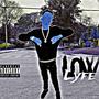 Low lyfe (Explicit)