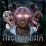 Necromancia