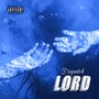 Lord (Explicit)