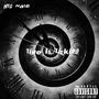 Time Is Ticking (Explicit)