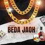 BEDA JAOH