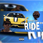 Ride