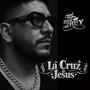 La Cruz De Jesus