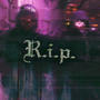 RIP (feat. MIND$ET) [Explicit]