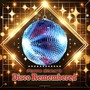 Disco Remembered