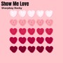 Show Me Love (Explicit)