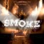 SMOKE (feat. ASAP Preach)