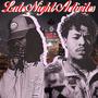 LateNightActivities (feat. Ace) [Explicit]