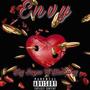 Envy (Explicit)