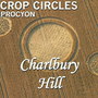 Crop Circles: Charlbury Hill