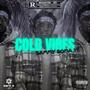 COLD VIBES (Explicit)