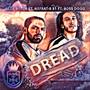 Dread (feat. Nefrat 051 & Boss Dogg)